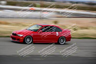 media/Jan-20-2024-Speed Ventures (Sat) [[354b94a13e]]/Yellow Group/Session 3 (Turn 8)/